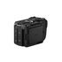 Canon EOS C50