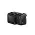 Canon EOS C50
