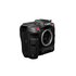 Canon EOS C70