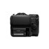 Canon EOS C70