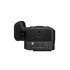 Canon EOS C70