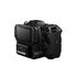 Canon EOS C70