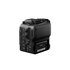 Canon EOS C70