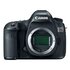 Canon CANON 5DSR BODY [Usato]