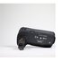 Usato Canon CANON 5DSR BODY [Usato]