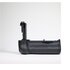 Usato Canon CANON 5DSR BODY [Usato]