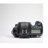 Usato Canon CANON 5DSR BODY [Usato]