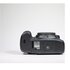 Usato Canon CANON 5DSR BODY [Usato]