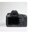 Usato Canon CANON 5DSR BODY [Usato]