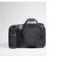Usato Canon CANON 5DSR BODY [Usato]