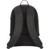 Canon BP100 Textile Backpack