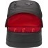 Canon BP100 Textile Backpack