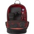 Canon BP100 Textile Backpack
