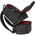 Canon BP100 Textile Backpack