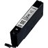 Canon CLI-571 BK nero