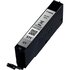 Canon CLI-571 GY grigio