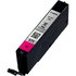 Canon CLI-571 M magenta