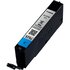 Canon CLI-571 XL C ciano