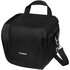 Canon DCC-2300 borsa
