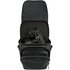 Canon DCC-2300 borsa