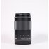 Usato Canon EF-M 55-200mm F/4.5-6.3 IS STM [Usato]