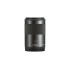 Canon EF-M 55-200mm F/4.5-6.3 IS STM