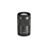 Canon EF-M 55-200mm F/4.5-6.3 IS STM