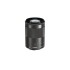 Canon EF-M 55-200mm F/4.5-6.3 IS STM