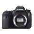 Canon EOS 6D Body