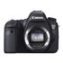 Canon EOS 6D Body [Usato]