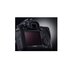 Canon EOS 6D Body