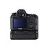 Canon EOS 6D Body