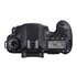 Canon EOS 6D Body