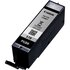 Canon PGI-570 PGBK nero