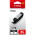 Canon PGI-570 XL PGBK nero