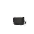 Canon SB100 Textile Shoulder