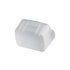 Canon Speedlite 430EX III RT