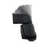 Canon Speedlite 430EX III RT