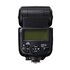 Canon Speedlite 430EX III RT