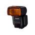 Canon Speedlite 430EX III RT