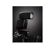 Canon Speedlite 430EX III RT