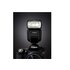 Canon Speedlite 430EX III RT