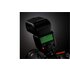 Canon Speedlite 430EX III RT