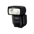 Canon Speedlite 430EX III RT
