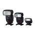 Canon Speedlite 430EX III RT