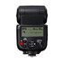 Canon Speedlite 430EX III RT