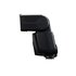 Canon Speedlite 430EX III RT