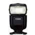 Canon Speedlite 430EX III RT
