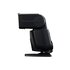 Canon Speedlite 430EX III RT