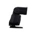 Canon Speedlite 430EX III RT